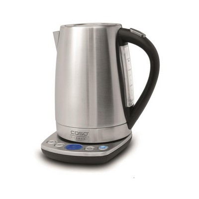 VK 2200 - Stainless steel kettle